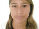 /arquivos/pessoas/113620270313Dariane Amanda_133_100.jpg